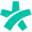 www.psicologamerysanabria.com favicon